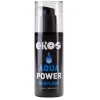 EROS Power Line Power Bodylube 125ml Water-Based Neutral