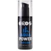 EROS Power Line Power Toylube 125ml Water-Based Lubricant