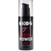 EROS Power Line Silicone-Based Long-Lasting Intimate Gel 125