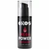 EROS Power Line Power Bodyglide Silicone Lubricant 125 ml