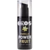 EROS Power Line Vanilla Fruit Lubricant 125ml Water-Based