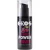EROS Power Line Cherry Lubricant Water-Based 125ml