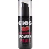 EROS Power Line Lubricant Strawberry Flavour 125ml Water