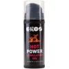 EROS Power Line Power Stimulation Gel for Women 30ml