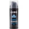 EROS Power Line Power Stimulation Gel for Women 30ml