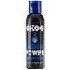 EROS Power Line Power Bodylube 50 ml Water-Based Long