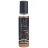 Extase Sensual Chocolate & Orange Water-Based Lubricant 35ml