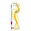 GLYDE Sheer Glyde Latex Barrier Sheets Strawberry 25x15cm - Anelma GLYDE Sheer Glyde Latex Barrier Sheets Strawberry 25x15cm 4pcs. Condoms. See formula