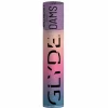 GLYDE Sheer Glyde Latex Barrier Sheets Wild Blackberries