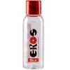 EROS Silk Silicone Personal Lubricant 50ml