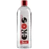 EROS Silk Silicone-Based Lubricant 500ml