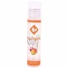 ID Frutopia Mango Water-Based Lubricant 30 ml