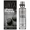 Cobeco Onyx Eau de Toilette for Him 15ml