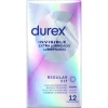 Enhanced Comfort. Condoms. See formula