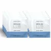 Mixgliss Natural Water-Based Lubricant 12x4ml Single-Dose