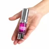 Lubricants