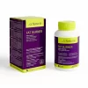 500 Cosmetics Natural Fat Burner