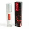 500 Cosmetics Phiero Night Man Perfume Roll-On 10ml