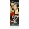 Cobeco Spanish Love Drops Dr Dirty Dancing 30ml
