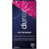 Durex Intense Sensual Gel 10 ml