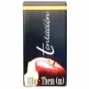 Tentacion Elixir Pheromone Fragrance for Men 7ml