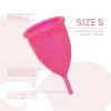 volume and product details.