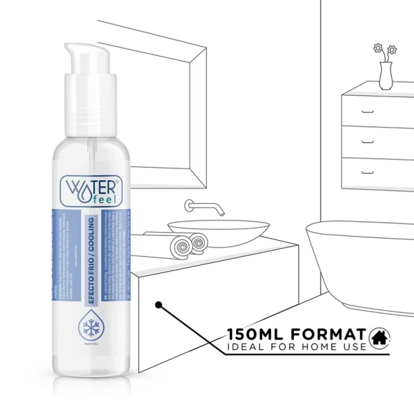 Lubricants