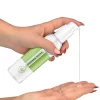volume and product details.