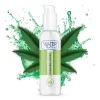 Waterfeel Cannabis Aroma Water-Based Lubricant 150ml