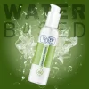 Lubricants