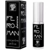 EROS-ART Feroman Concentrated Pheromone Booster 20ml