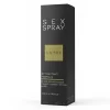 volume and product details.