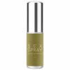 RUF Pheromone Spray for Men 15ml - Discreet Fragrance Formula. Pheromones and aphrodisiacs. See formula