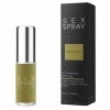 RUF Pheromone Spray for Men 15ml