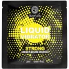 Secretplay Liquid Vibrator Gel Strong 2 ml Single Dose
