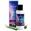 Secret Play Hybrid Organic Lubricant 100ml