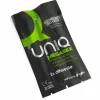 UNIQ MEGASEX Latex-Free Sensitive Condoms 3-Pack Ultra-Thin