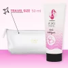 volume and product details.