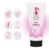 Lubricants