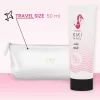 volume and product details.