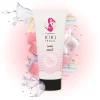 Kiki Travel Nube Sweets Water-Based Lubricant 50ml Vegan Formula - Anelma Kiki Travel Nube Sweets Water-Based Lubricant 50ml Vegan
