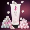 Kiki Travel Nube Sweets Water-Based Lubricant 50ml Vegan Formula