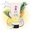 Kiki Travel Lubricant Pina Colada 50ml