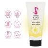 flavored lubricant - Anelma volume and product details.