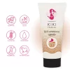 Lubricants