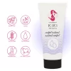 Lubricants