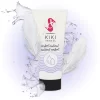 KIKI Travel Comfort Water-Based Vegan Lubricant 50ml