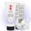 KIKI Travel Comfort Water-Based Vegan Lubricant 50ml - Natural Formula. Waterbased. See formula
