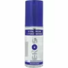 EROS Hyaluron+Panthenol Water-Based Lubricant 100ml