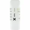 RUF X Viril Cream with Ginger & Fenugreek Extract 75ml - Toning Formula. Penis enlargement. See formula